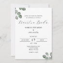 Suche nach zweisprachige einladungen Couple