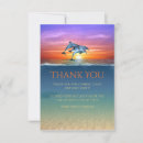 Suche nach delfin karten Für sie