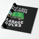 Suche nach müller geschenkpapier Lastwagen