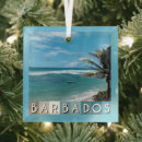 Suche nach barbados ornamente Strand