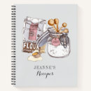 Suche nach leeres buch Kochen
