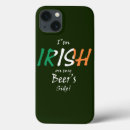 Suche nach irland elektronik zubehör Eis