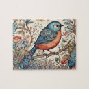 Suche nach skandinavien puzzle Natur