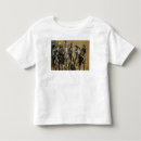 Suche nach menzel tshirts Studie