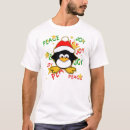 Suche nach babys erstes weihnachten tshirts Babyweihnachten