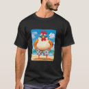Suche nach badeanzug tshirts Lustig