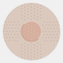 Suche nach pflaster aufkleber Krankenschwester