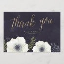 Suche nach anemonen karten Für sie/ihn