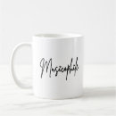 Suche nach jazz tassen Musikliebhaber