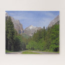 Suche nach alpen puzzle Europa
