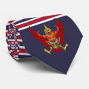 Suche nach thailändisch krawatten Thailändische flagge