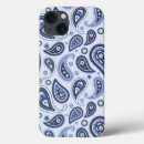 Suche nach henna iphone hüllen Blumenreich