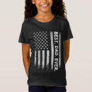 Suche nach populär tshirts Trend