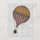 Suche nach tricolor postkarten Blume