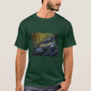 Suche nach frischwasser tshirts Fische