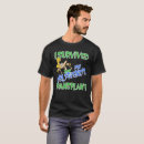 Suche nach transplantation tshirts Empfänger