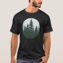 Suche nach wildtiere tshirts Wald