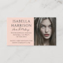 Suche nach frisuren visitenkarten Customer