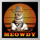 Suche nach cate poster Katze
