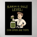 Suche nach karate kampf poster Mr miyagi