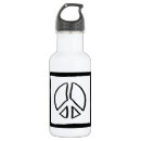 Suche nach peace wohnen zuhause Spaß