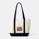 Suche nach obstgarten taschen Ernte