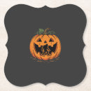 Suche nach bigfoot untersetzer Halloween