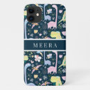 Suche nach niedliche iphone hüllen Girl