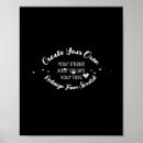 Suche nach gastgeschenke poster Leeren