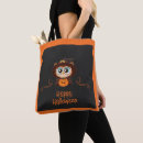Suche nach kürbis taschen Oktober