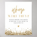 Suche nach braut bräutigam poster Bride