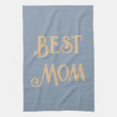 Suche nach für mama geschirr tücher Mutter