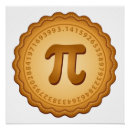 Suche nach lustige mathematik poster Nerd