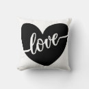 Suche nach valentines kissen Liebe