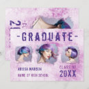 Suche nach doppelseitige einladungen Uni