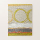 Suche nach kreis puzzle Malerei