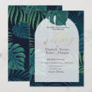Suche nach exotische hochzeiten einladungen Strand