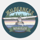 Suche nach luftfahrt aufkleber Sport