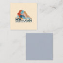 Suche nach lustige mutterschaft karten Spaß