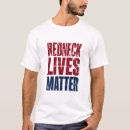 Suche nach redneck american apparel kleidung Usa