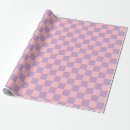 Suche nach schachbrettmuster geschenkpapier Retro