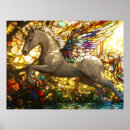 Suche nach buntglas poster Regenbogen