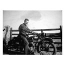 Suche nach satin poster Personalisiert