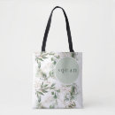 Suche nach duschen taschen Bride