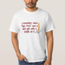 Suche nach high tech tshirts Computer
