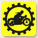 Suche nach motorrad untersetzer Fahrrad