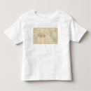 Suche nach belagerung tshirts Zivil