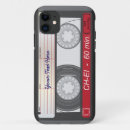 Suche nach witzige iphone hüllen Retro