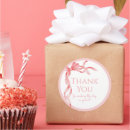 Suche nach schleife aufkleber Modern