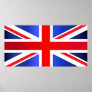 Suche nach britische flagge poster Einschließen